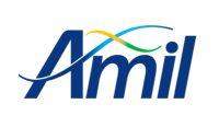 amil-200x116