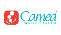 camed-200x116