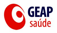 geap-saude-200x116