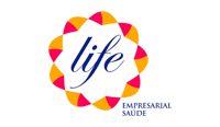 life-200x116