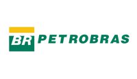 petrobras-200x116