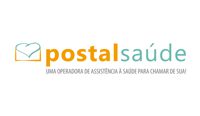 postal-saude-200x116