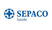 sepaco-200x116