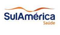 sulamerica-200x116